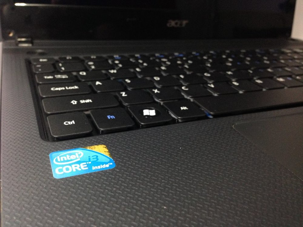 aplikasi bluetooth untuk laptop acer 4739 core