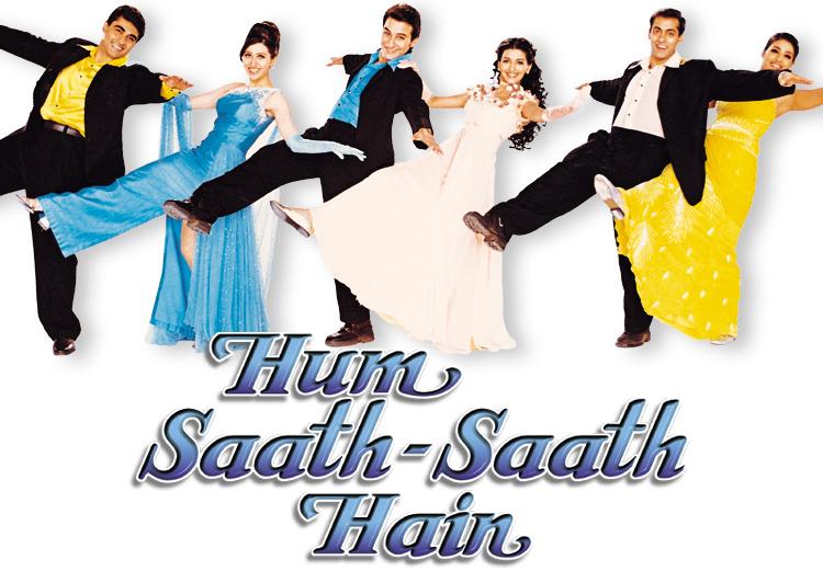 Hum sath sath hain full movie download link 720p